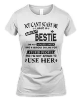Women's Soft Style T-Shirt
