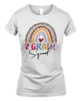 Women's Soft Style T-Shirt