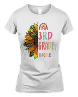 Women's Soft Style T-Shirt