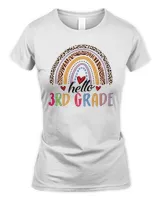 Women's Soft Style T-Shirt