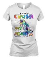 Women's Soft Style T-Shirt
