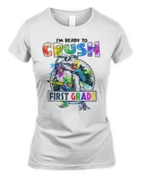 Women's Soft Style T-Shirt