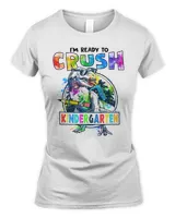 Women's Soft Style T-Shirt
