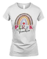 Women's Soft Style T-Shirt