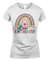 Women's Soft Style T-Shirt