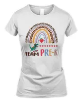 Women's Soft Style T-Shirt