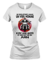 Women's Soft Style T-Shirt