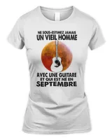 Women's Soft Style T-Shirt
