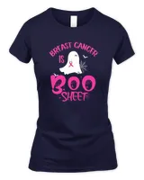 Women's Soft Style T-Shirt