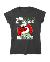 Women's Soft Style T-Shirt