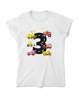 Women's Soft Style T-Shirt