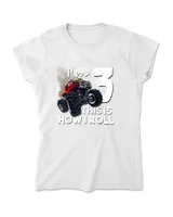 Women's Soft Style T-Shirt