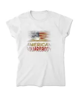 Women's Soft Style T-Shirt