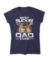 Women's Soft Style T-Shirt