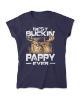 Women's Soft Style T-Shirt