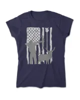 Women's Soft Style T-Shirt