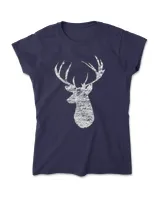 Women's Soft Style T-Shirt