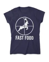 Women's Soft Style T-Shirt