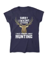 Women's Soft Style T-Shirt