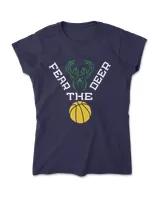 Women's Soft Style T-Shirt