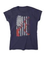 Women's Soft Style T-Shirt