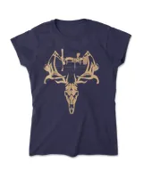 Women's Soft Style T-Shirt
