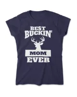 Women's Soft Style T-Shirt