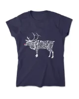 Women's Soft Style T-Shirt