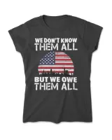 Women's Soft Style T-Shirt