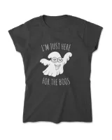 Women's Soft Style T-Shirt