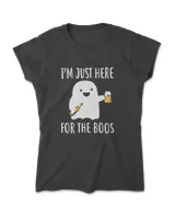 Women's Soft Style T-Shirt