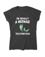 Women's Soft Style T-Shirt