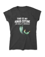 Women's Soft Style T-Shirt