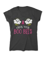 Women's Soft Style T-Shirt