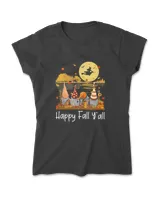 Women's Soft Style T-Shirt