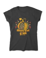 Women's Soft Style T-Shirt