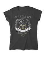 Women's Soft Style T-Shirt