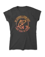 Women's Soft Style T-Shirt