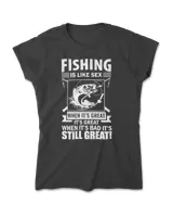 Women's Soft Style T-Shirt