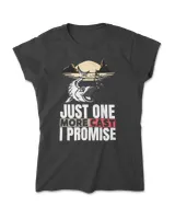 Women's Soft Style T-Shirt