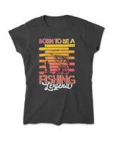 Women's Soft Style T-Shirt