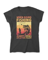 Women's Soft Style T-Shirt