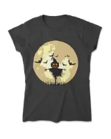Women's Soft Style T-Shirt