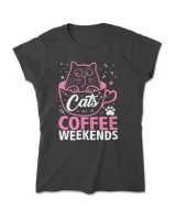 Women's Soft Style T-Shirt