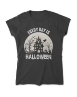 Women's Soft Style T-Shirt