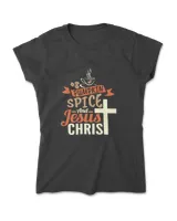 Women's Soft Style T-Shirt