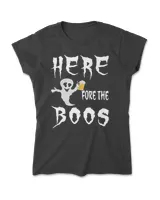 Women's Soft Style T-Shirt