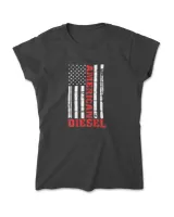 Women's Soft Style T-Shirt