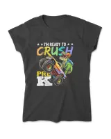 Women's Soft Style T-Shirt