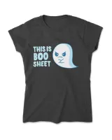 Women's Soft Style T-Shirt